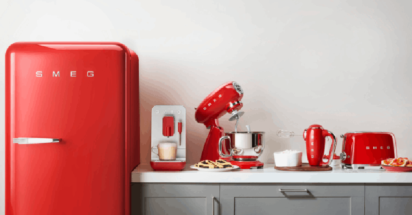 SMEG